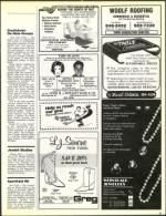 image of May 08, 1987 - number 41