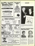 image of May 08, 1987 - number 42