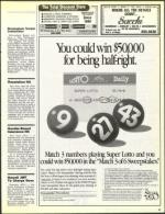 image of May 08, 1987 - number 43