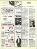 image of May 08, 1987 - number 44