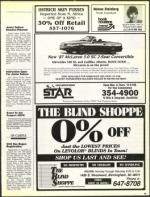 image of May 08, 1987 - number 45