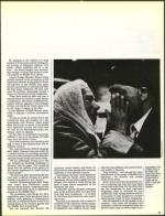 image of May 08, 1987 - number 47