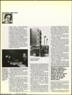 image of May 08, 1987 - number 48