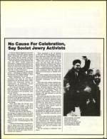 image of May 08, 1987 - number 49