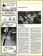 image of May 08, 1987 - number 50