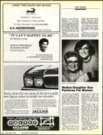 image of May 08, 1987 - number 56