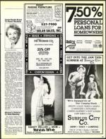 image of May 08, 1987 - number 57