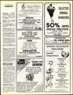 image of May 08, 1987 - number 59