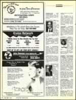 image of May 08, 1987 - number 60