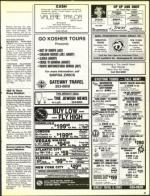 image of May 08, 1987 - number 61