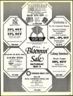 image of May 08, 1987 - number 63