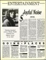 image of May 08, 1987 - number 65