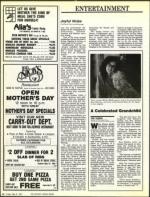 image of May 08, 1987 - number 66