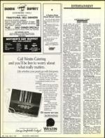 image of May 08, 1987 - number 68