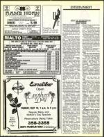 image of May 08, 1987 - number 70