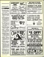 image of May 08, 1987 - number 73