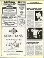 image of May 08, 1987 - number 76