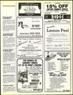 image of May 08, 1987 - number 77