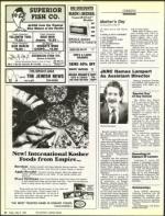 image of May 08, 1987 - number 80