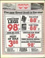 image of May 08, 1987 - number 81