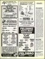 image of May 08, 1987 - number 82