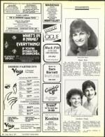 image of May 08, 1987 - number 84