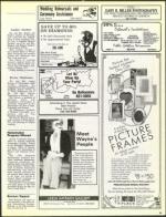 image of May 08, 1987 - number 85