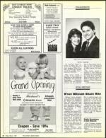 image of May 08, 1987 - number 86