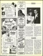 image of May 08, 1987 - number 88