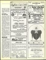 image of May 08, 1987 - number 89