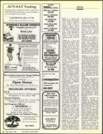 image of May 08, 1987 - number 90