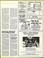 image of May 08, 1987 - number 91