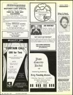 image of May 08, 1987 - number 92