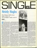 image of May 08, 1987 - number 93