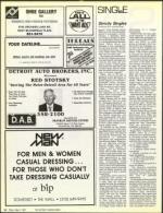 image of May 08, 1987 - number 94