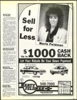 image of May 08, 1987 - number 95