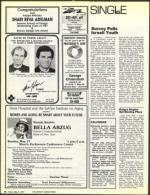 image of May 08, 1987 - number 96