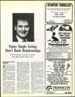 image of May 08, 1987 - number 97