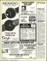 image of May 08, 1987 - number 98