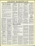 image of May 08, 1987 - number 99