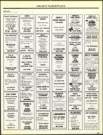 image of May 08, 1987 - number 103