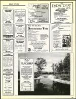 image of May 08, 1987 - number 109