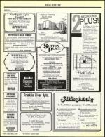 image of May 08, 1987 - number 110