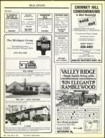 image of May 08, 1987 - number 116