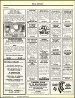 image of May 08, 1987 - number 118