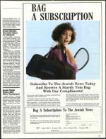 image of May 08, 1987 - number 121