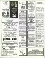 image of May 08, 1987 - number 122