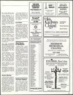 image of May 08, 1987 - number 123