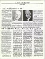 image of May 15, 1987 - number 2