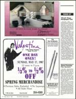 image of May 15, 1987 - number 4